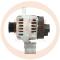· DAN994 - ALT.FIAT 100A DENSO NEW