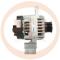 · DAN994 - ALT.FIAT 100A DENSO NEW