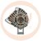 · DAN998 - ALT.FIAT 70A DENSO NEW