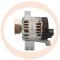 · DAN998 - ALT.FIAT 70A DENSO NEW