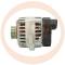 · DAN999 - ALT.FIAT 120A DENSO NEW