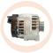 · DAN999 - ALT.FIAT 120A DENSO NEW