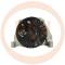 · DAN999 - ALT.FIAT 120A DENSO NEW