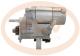 · DSN1001 - ARRANQ.TOYOTA 2.0 KW DENSO NEW