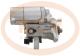 · DSN1001 - ARRANQ.TOYOTA 2.0 KW DENSO NEW