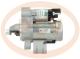 · DSN1201 - ARRANQ.AUDI 1.5 KW DENSO NEW (0766)