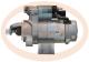 · DSN1203 - ARRANQ.AUDI 1.9 KW DENSO NEW