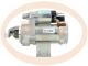 · DSN1204 - ARRANQ.AUDI 1.7 KW DENSO NEW
