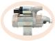 · DSN1204 - ARRANQ.AUDI 1.7 KW DENSO NEW