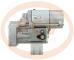 · DSN1209 - ARRANQ.LAND ROVER 2.0 KW DENSO NEW