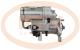 · DSN1211 - ARRANQ.TOYOTA 2.2 KW DENSO NEW