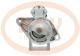 · DSN1215 - ARRANQ.TOYOTA 1.0 KW DENSO NEW