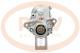 · DSN1223 - ARRANQ.TOYOTA 2.0 KW DENSO NEW