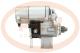 · DSN1223 - ARRANQ.TOYOTA 2.0 KW DENSO NEW
