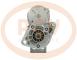 · DSN1229 - ARRANQ.TOYOTA 2.7 KW DENSO NEW
