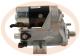 · DSN1371 - ARRANQ.TOYOTA 2.7 KW DENSO NEW