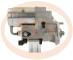 · DSN1373 - ARRANQ.TOYOTA 2.2 KW DENSO NEW