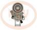 · DSN1373 - ARRANQ.TOYOTA 2.2 KW DENSO NEW
