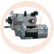 · DSN1374 - ARRANQ.TOYOTA 2.0 KW DENSO NEW