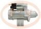 · DSN1376 - ARRANQ.BMW 1.6 KW DENSO NEW