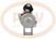 · DSN1376 - ARRANQ.BMW 1.6 KW DENSO NEW