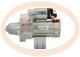 · DSN1377 - ARRANQ.BMW 1.6 KW DENSO NEW
