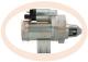 · DSN1377 - ARRANQ.BMW 1.6 KW DENSO NEW
