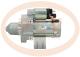 · DSN1378 - ARRANQ.BMW 1.6 KW DENSO NEW