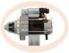 · DSN1385 - ARRANQ.HONDA 1.0 KW DENSO NEW