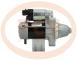 · DSN1385 - ARRANQ.HONDA 1.0 KW DENSO NEW