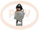 · DSN1385 - ARRANQ.HONDA 1.0 KW DENSO NEW