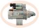 · DSN1387 - ARRANQ.HONDA 1.8 KW DENSO NEW