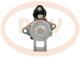 · DSN1387 - ARRANQ.HONDA 1.8 KW DENSO NEW