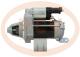 · DSN1389 - ARRANQ.HONDA 1.0 KW DENSO NEW