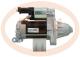 · DSN1389 - ARRANQ.HONDA 1.0 KW DENSO NEW