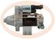 · DSN1390 - ARRANQ.HONDA 1.2 KW DENSO NEW