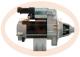 · DSN1390 - ARRANQ.HONDA 1.2 KW DENSO NEW