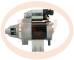· DSN1398 - ARRANQ.HONDA 0.7 KW DENSO NEW