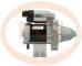 · DSN1398 - ARRANQ.HONDA 0.7 KW DENSO NEW