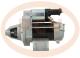 · DSN1406 - ARRANQ.HONDA 1.0 KW DENSO NEW