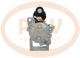 · DSN1406 - ARRANQ.HONDA 1.0 KW DENSO NEW
