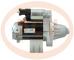· DSN1408 - ARRANQ.HONDA 1.0 KW DENSO NEW