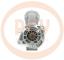 · DSN1420 - ARRANQ.LAND ROVER 2.7 KW DENSO NEW
