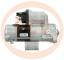 · DSN1420 - ARRANQ.LAND ROVER 2.7 KW DENSO NEW