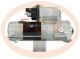 · DSN1421 - ARRANQ.LAND ROVER 2.7 KW DENSO NEW