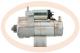· DSN1425 - ARRANQ.JAGUAR 1.9 KW DENSO NEW
