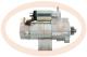 · DSN1425 - ARRANQ.JAGUAR 1.9 KW DENSO NEW