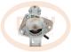 · DSN1453 - ARRANQ.OPEL 1.9 KW DENSO NEW