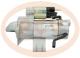 · DSN1453 - ARRANQ.OPEL 1.9 KW DENSO NEW