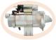 · DSN1453 - ARRANQ.OPEL 1.9 KW DENSO NEW